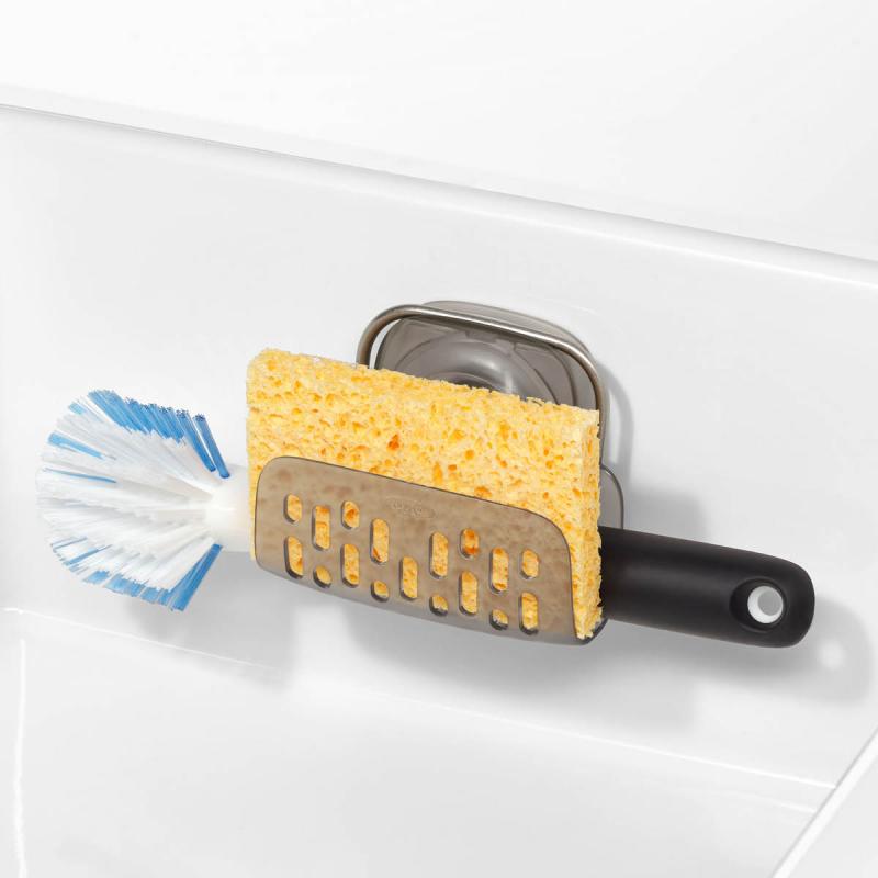 Oxo H llare F r Disksvamp Diskborste Kitch n oxo-h-llare-f-r-disksvamp-diskborste-kitch-n