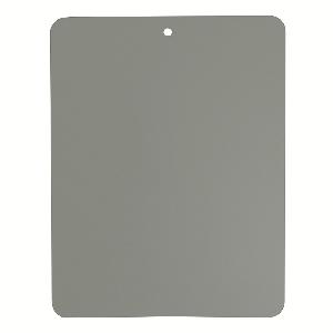 DaloLindén Skärbräda Bendy 37 cm Grå