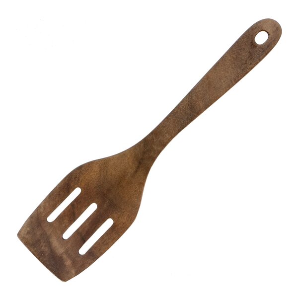 Sögne Home Fred stekspade i akaciaträ 30 cm