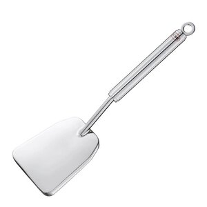 Rösle Köttbankare i rostfritt stål 31,5 cm