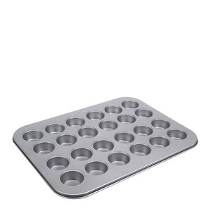 Städter Muffinsplåt 35x27 cm stål