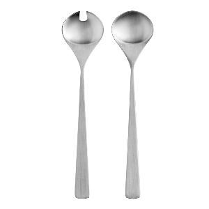 Stelton Maya Salladsbestick / Serveringsset 2 delar