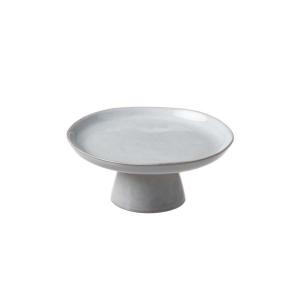 Heirol x Nosse Tårtfat 17 cm Svelte Stone