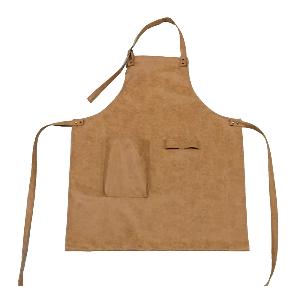 Hällmark of Sweden Grillförkläde