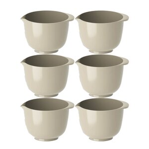 Rosti Margrethe miniskål 25 ml 6-pack Humus