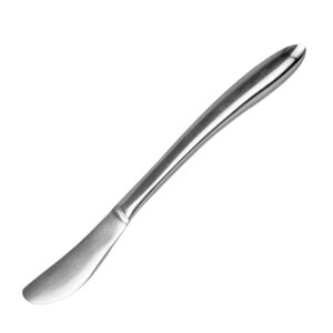 Tarrerias-Bonjean Tapas kniv 15 cm