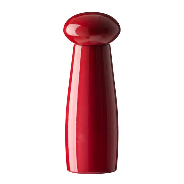 Aida - Life in colour Confetti kvarn 18 cm chili