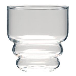 Muurla Steps dricksglas 25 cl