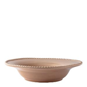 PotteryJo Daria Serveringsskål 35 cm Accolade