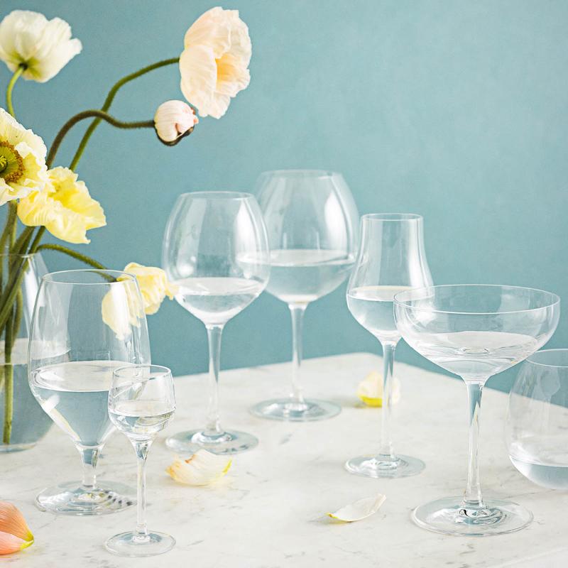 Rosendahl Premium Ölglas 60 cl 2-pack