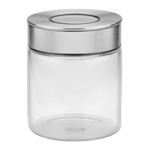 Tramontina Purezza Förvaringsburk 0,7 L Klar