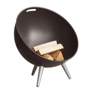 Eva Solo Outdoor Eldstad Fire Globe