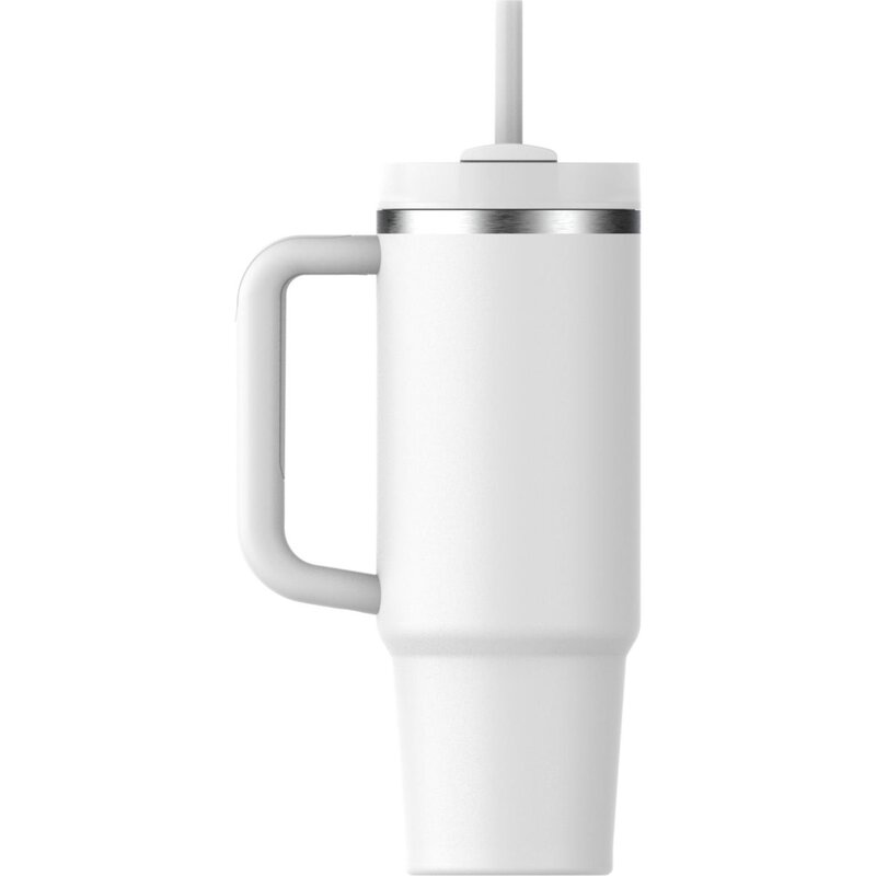 Stanley Quencher Tumbler 1,18 L frost