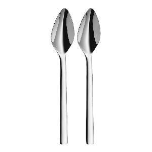 WMF Nuova Grapefruktsked 2-pack