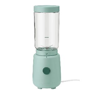 RIG-TIG Foodie blender 0,5 L Z00605 ljusgrön
