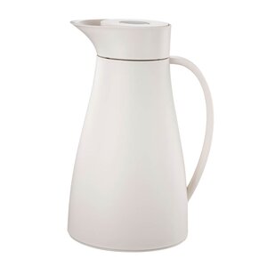 Modern House Lundi termoskanna 1 L creme
