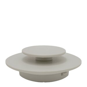 Stelton Lock Till X-210-9 Emma Vattenkokare Soft Sand