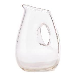 Pols Potten Hole Karaff 85 cl