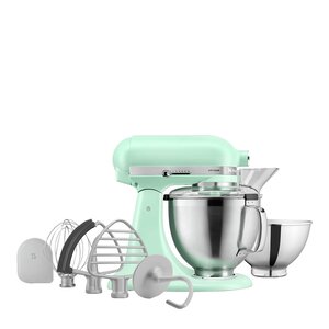 KitchenAid Artisan COTY köksmaskin 5KSM195PSESD 4,7 L spearmint 2026