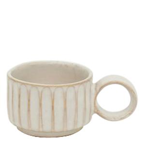 A World of Craft Rhea Kopp Mini 6x4 cm