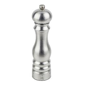 Peugeot Paris Chef Pepparkvarn Rostfri 22 cm