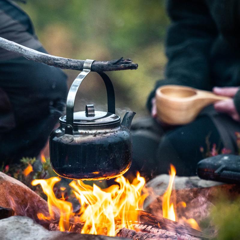 Hällmark of Sweden Kaffepanna 3,0 L