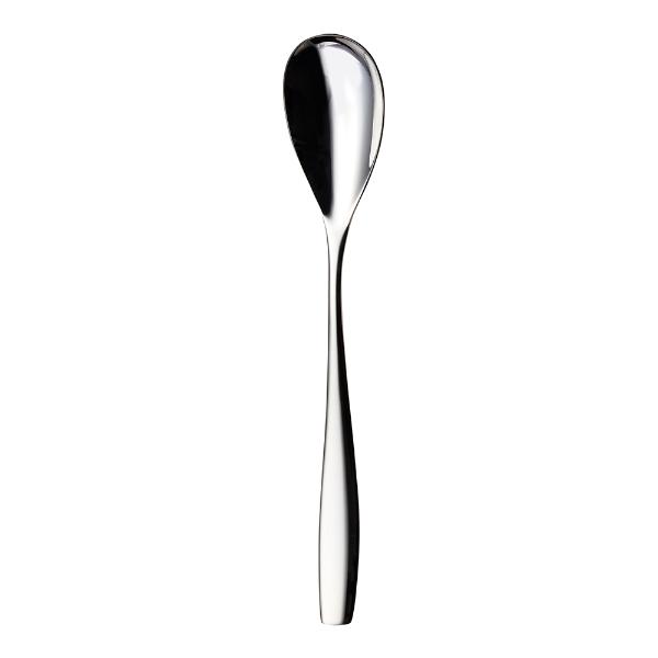 Julie Dessertsked 19 cm
