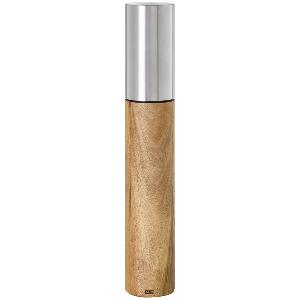 AdHoc Ikon Kryddkvarn 40 cm Brun