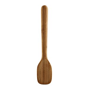 Eva Solo Nordic kitchen serveringssked liten 27 cm bambu