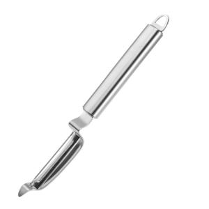 Modern House Chief Pendelskalare 19,5 cm Stål