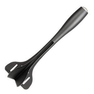 Prepara Färshackare 28,5 cm svart