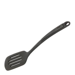 Tareq Taylor Annie Stekspade 33,4 cm Svart