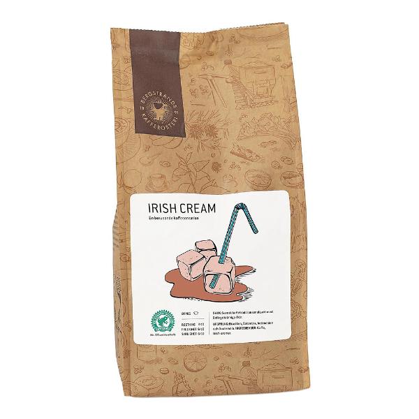 IRISH CREAM 250G
