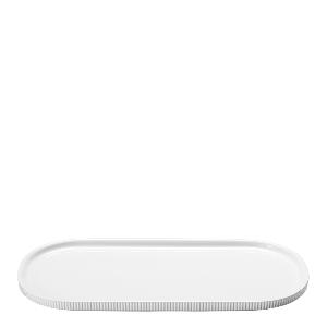 Georg Jensen Bernadotte Serveringsfat 40 cm