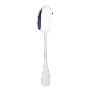 Gense Svensk dessertsked/barnsked 15,8 cm 830