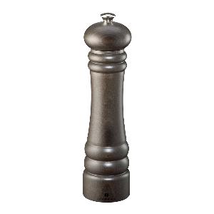 Zassenhaus Berlin Pepparkvarn 24 cm Choklad