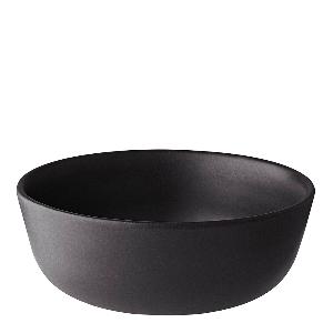 Eva Solo Nordic Kitchen Skål 40 cl Svart