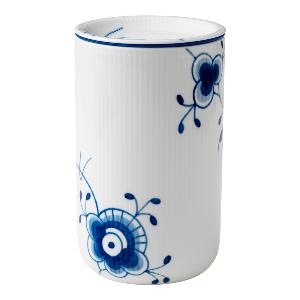 Royal Copenhagen Blue Fluted Mega Burk 1,15 L