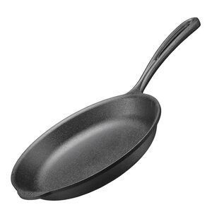 Skeppshult Original gjutjärnspanna 20 cm