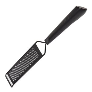 Satake Zestjärn 32,3 cm svart
