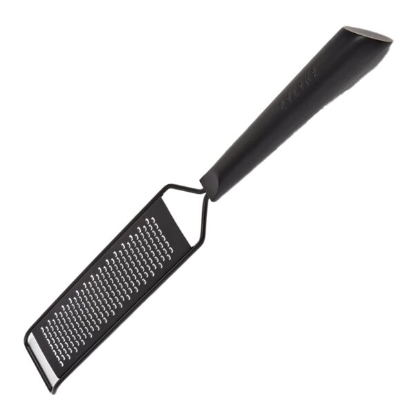 Satake Zestjärn 32,3 cm svart