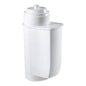 Siemens Brita Vattenfilter TZ70003