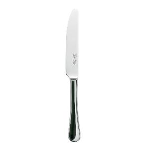Robert Welch Radford Bright Barnkniv 15,9 cm blankt stål