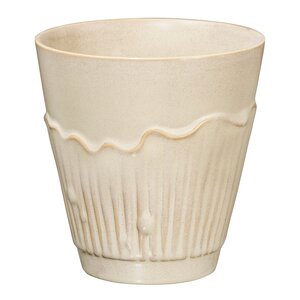 Cult Design Hanami mugg 30 cl sand