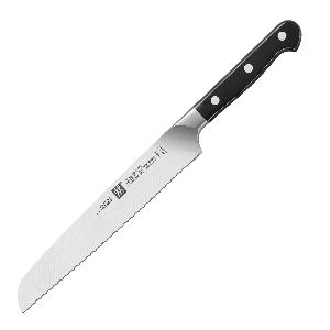 Zwilling Pro Brödkniv 20 cm
