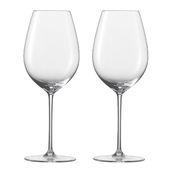 Enoteca Rioja Rödvinsglas 69 cl 2-pack