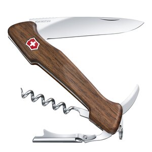 Victorinox Wine Master Fickkniv Korkskruv