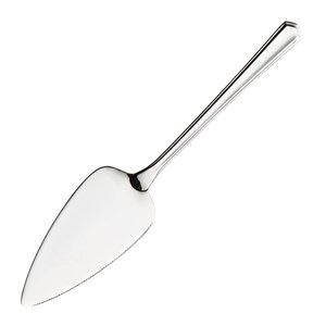 Hardanger bestikk Mira tårtspade 26,1 cm