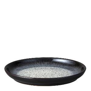 Denby Halo Tallrik 17 cm