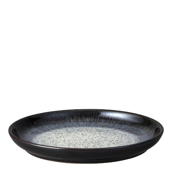 Denby Halo Tallrik 17 cm